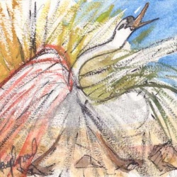 Les Fleurs du mal