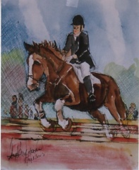 1443 (F)  Phase planè (3)  