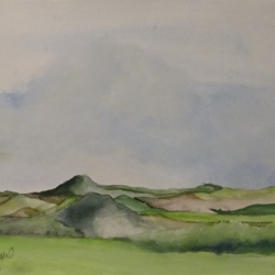Puy de Dôme